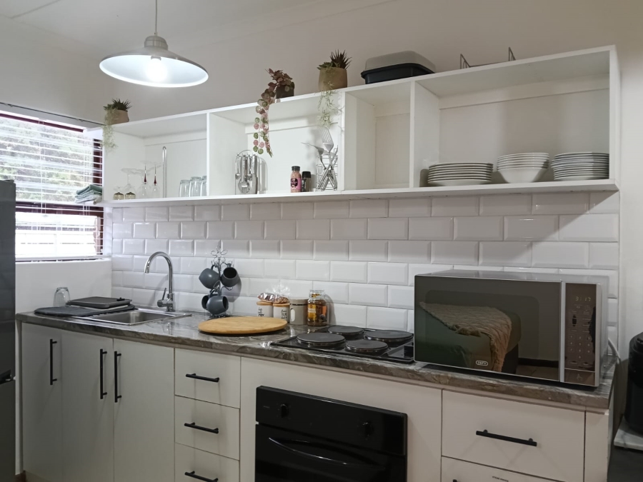 1 Bedroom Property for Sale in Vermont Western Cape
